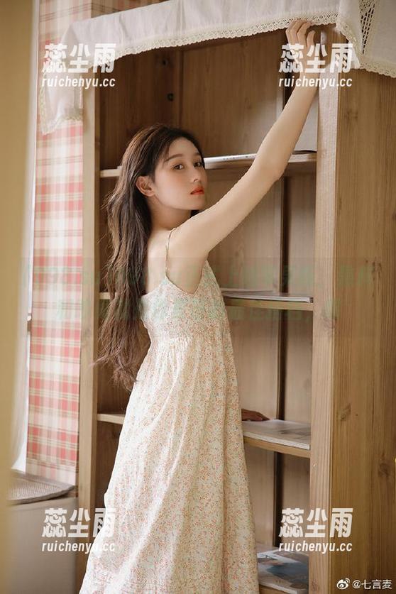 998.su正式上线苹果版，黑料和吵闹就是你夏日的最佳搭档，耶
