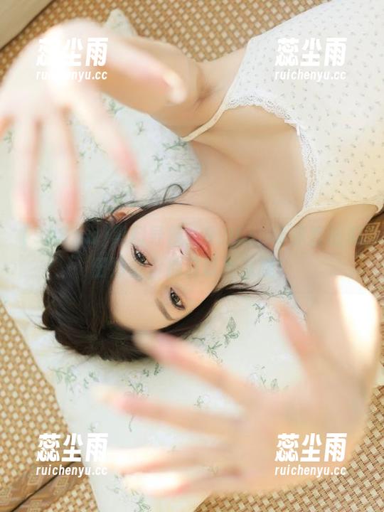 998.su 黑料导航,998.su带你直达瓜田妙处,别自以为是哦!
