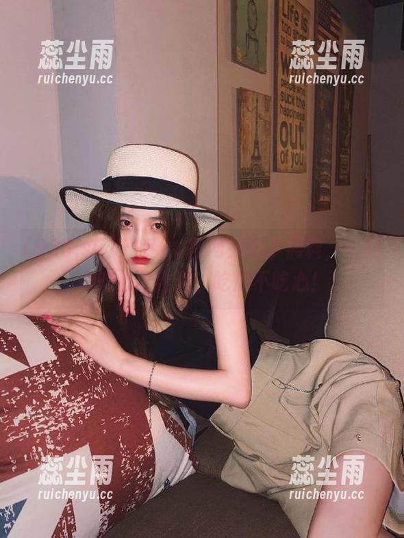 998.su官网又来了黑料，一翻盘就心脏狂跳，吃瓜不吃心！