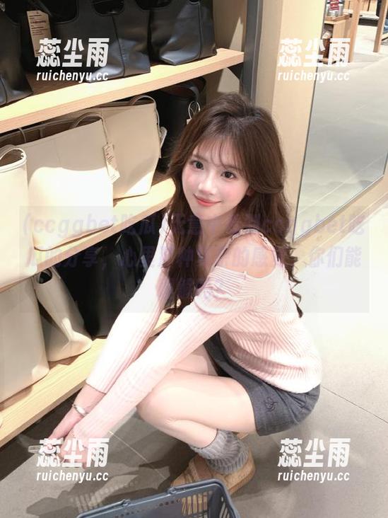 无意中看到ccggbet吃瓜的分享，心里那种复杂的感觉，你们能理解吗？