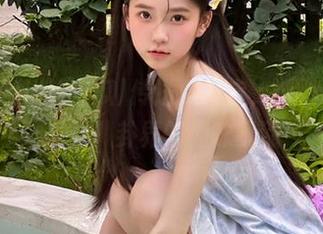 传送门开启，ccggbet吃瓜让八卦界的趣味暴涨！