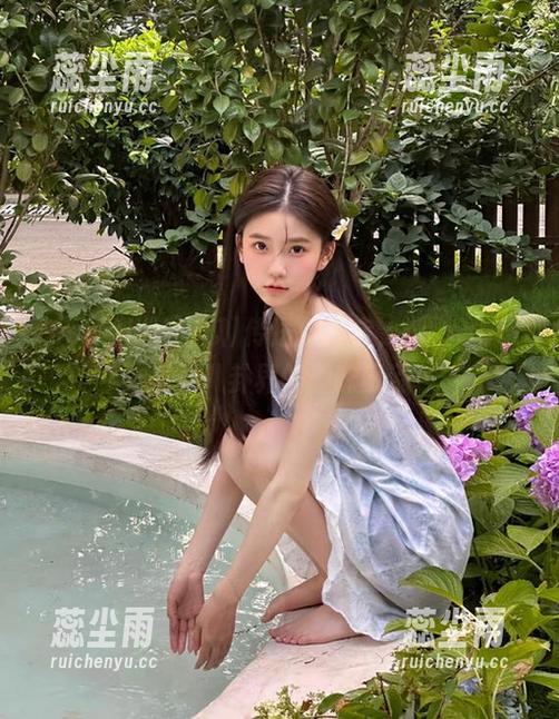传送门开启，ccggbet吃瓜让八卦界的趣味暴涨！