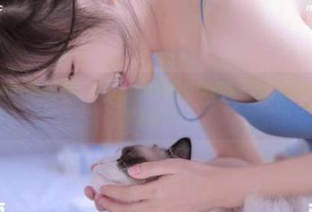咦，ccggbet吃瓜更新得真不赖，这波八卦来得太及时了！