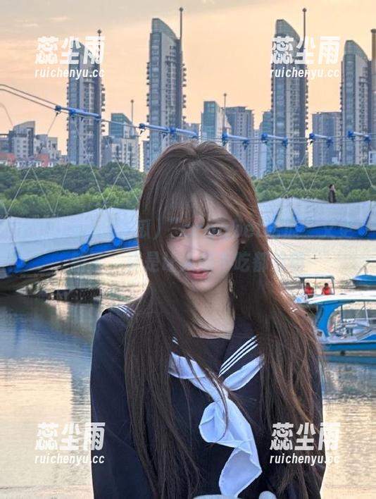 “ccggbet吃瓜”又更新了，真是让人想不吃都难啊