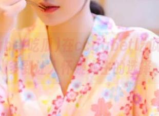 在ccggbet吃瓜，资源多到让人怀疑人生的选择