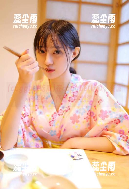在ccggbet吃瓜，资源多到让人怀疑人生的选择