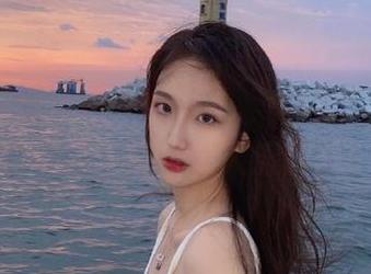 谁说瓜不能甜？“cg51”发布的这一口，简直让人流口水！