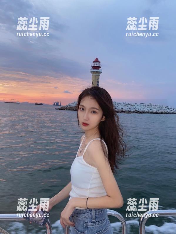 谁说瓜不能甜？“cg51”发布的这一口，简直让人流口水！