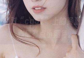 我对“cg51”上的资源逐渐上瘾，心里有点小期待。