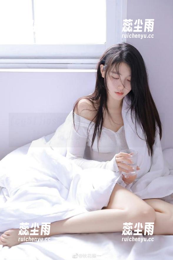 cg51 ios的cg51更新又是个神奇的体验,啥时候才能顺畅一点啊?