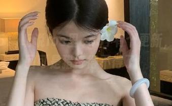听说ios里cg51有个更新，我这回可是猎奇得不得了！
