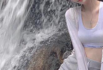 永久的关注名单里，哪家的瓜最甜？“cg51”让我每天心跳加速！