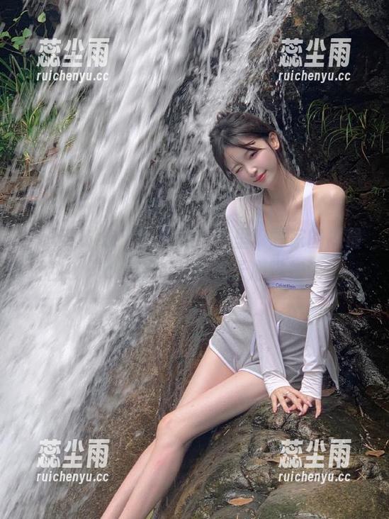 cg51 永久的关注名单里,哪家的瓜最甜?“cg51”让我每天心跳加速!