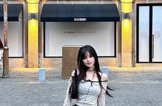 看着首页的“www.cg91”，我不禁想象里面藏了多少八卦，只等我去挖掘。