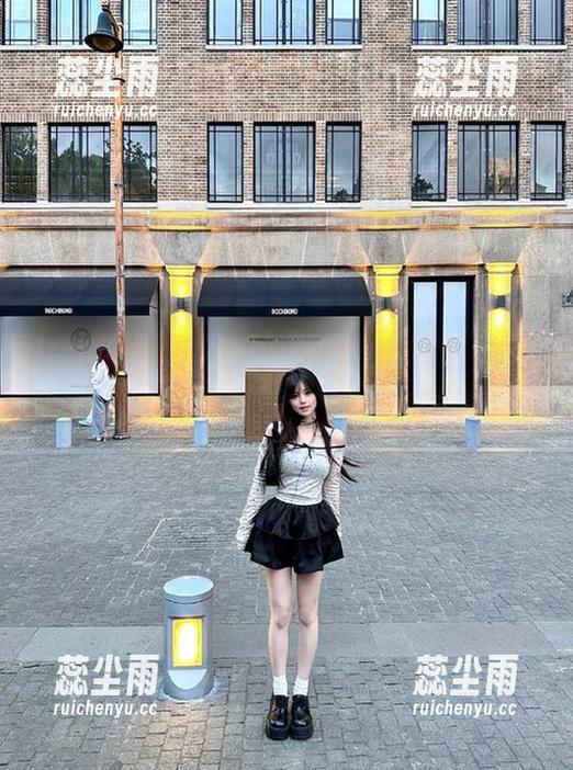 cg91 看着首页的“www.cg91”,我不禁想象里面藏了多少八卦,只等我去挖掘。