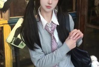 想要直达吃瓜现场吗？那就上www.cg91.com！谁还不是个吃瓜群众呢？