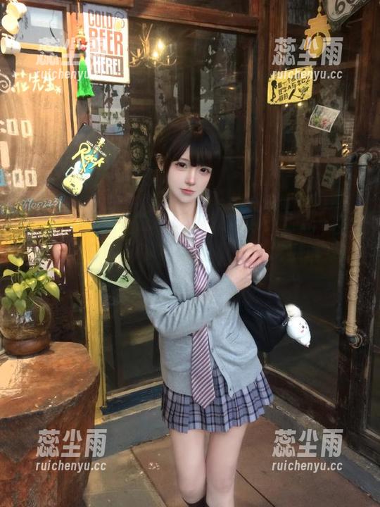 想要直达吃瓜现场吗？那就上www.cg91.com！谁还不是个吃瓜群众呢？