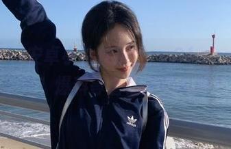安卓小伙伴们，cg91.com又更新啦，爆料等着你来吃瓜吗？