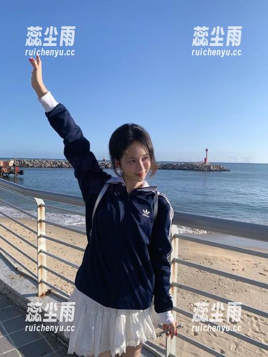 cg91 安卓小伙伴们,cg91.com又更新啦,爆料等着你来吃瓜吗?