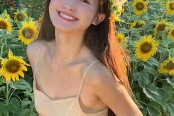 www.cg91.com的资源，有些真心让我感到‘不敢恭维’的奇特选择。
