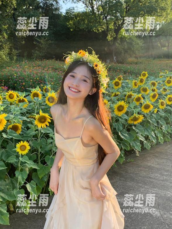 www.cg91.com的资源，有些真心让我感到‘不敢恭维’的奇特选择。