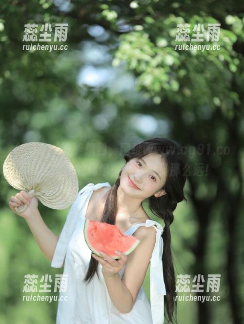 谁能想到，网址www.cg91.com就像我的偶像，那么近又那么远！