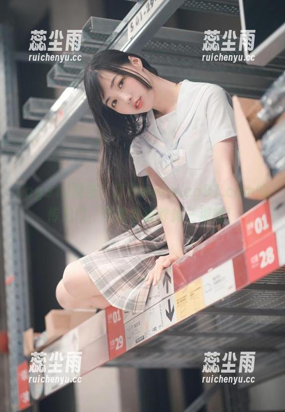 警告！打开www.cg91.com的传送门，可能会被炸掉三观哦！