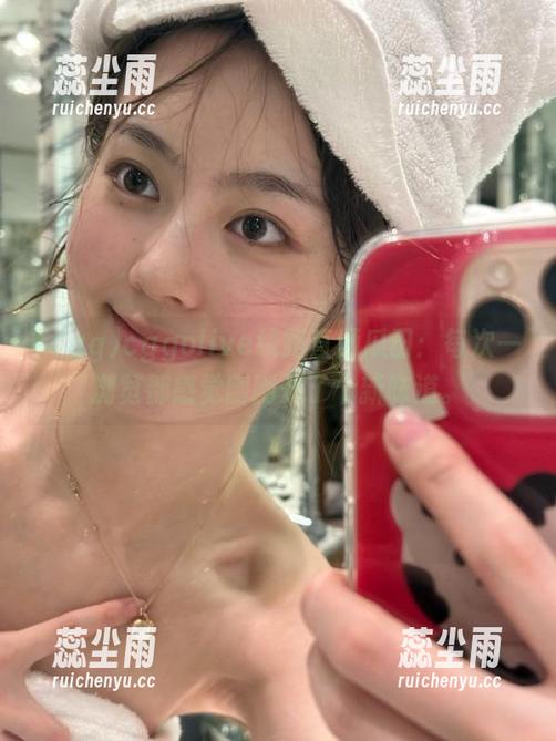 cggolive线路直通瓜田：每次一浏览都感觉刚刚开了个新味道。