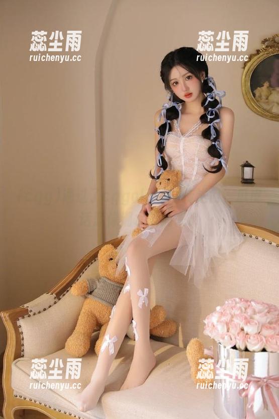 通过了cggolive的传送门，瓜皮话题像潮水般涌来！