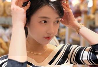 吃瓜路上，“cggolive传送门”上的那些美好与心累，随随便便就让你泪目。