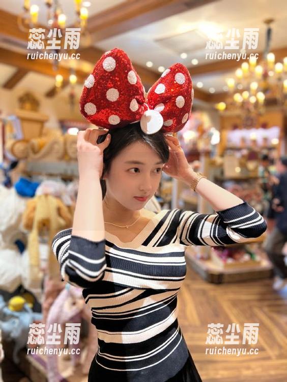 cgg 吃瓜路上,“cggolive传送门”上的那些美好与心累,随随便便就让你泪目。