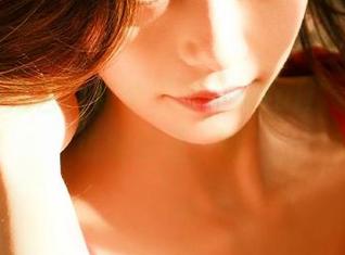 报告！有个“wwwfuli”地址在说悄悄话，嘘〜