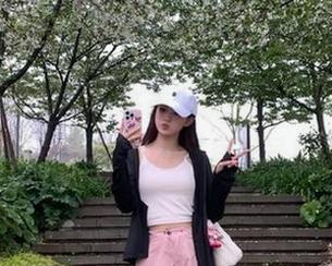免费福利来袭，快把“wwwfuli”当成你的私家居家号！