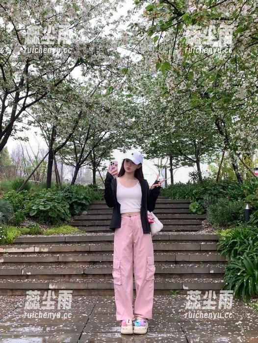 fuli 免费福利来袭,快把“wwwfuli”当成你的私家居家号!