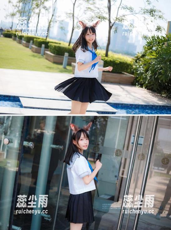 fuli 又有营养的瓜了,wwwfuli发布的料太丰富,完了我饱了!