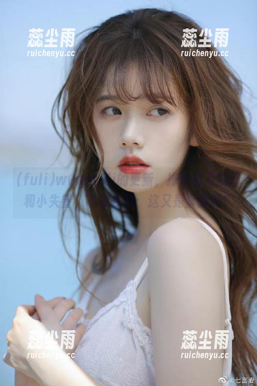 wwwfuli的更新，掺杂着点期待和小失望，不禁在想：这又是套路吗？
