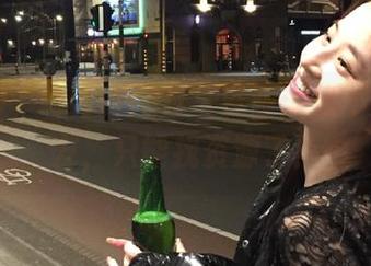 “wwwfuli”资源：找不到男朋友，只能找资源了！