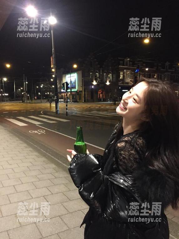 “wwwfuli”资源：找不到男朋友，只能找资源了！