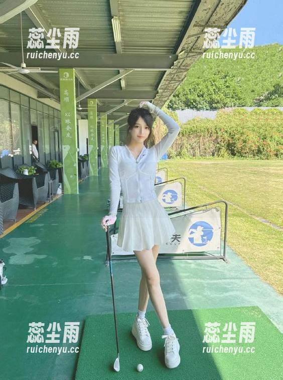 fuli 关掉这个网页的“wwwfuli”,心里有种说不出的空虚。