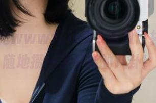 把wwwfuli苹果版放口袋，随时随地攒一手可能的八卦！