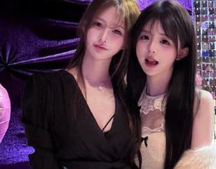 一路向北，“hlw155.ccm”的新线路让我越吃越带劲