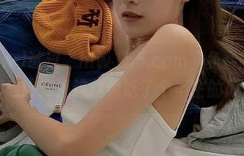 试过“hlw155.ccm”免费的你，应该知道这就像吃了个半生的瓜。