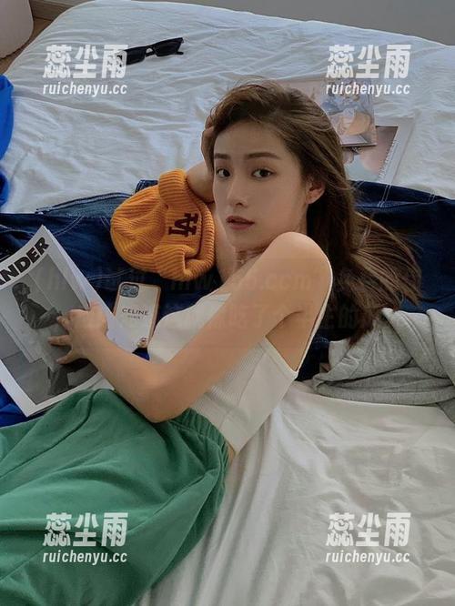 试过“hlw155.ccm”免费的你，应该知道这就像吃了个半生的瓜。