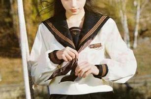 入坑“hlw155.ccm”，资源沉迷中…到底是酱紫的吗？我有一丝怀疑…