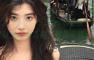 “hlw155.ccm苹果版”里的瓜，你以为都是真相？那你可真天真！