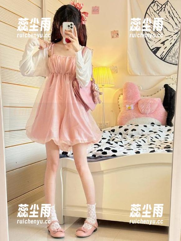 hlw hlw155.ccm的安卓版本,是不是也该给点“努力”的奖励?