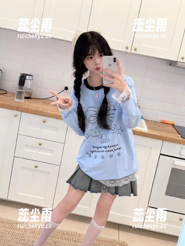 “hlw155.ccm”首页：各路明星齐聚，我在后台看热闹，心里却默默期待大乱斗！