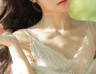 点击“hlw155.ccm”的传送门，一边看一边想：这是什么神仙操作，能不能让我冷静一下？！