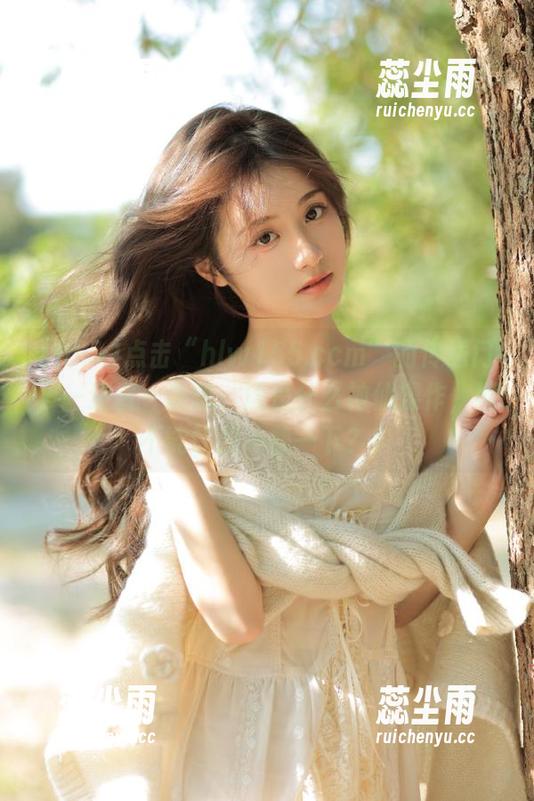 hlw 点击“hlw155.ccm”的传送门,一边看一边想:这是什么神仙操作,能不能让我冷静一下?!