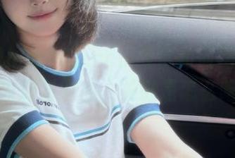 hlw155.ccm教你如何用免费瓜成为派对中心，关键是怎么吃！